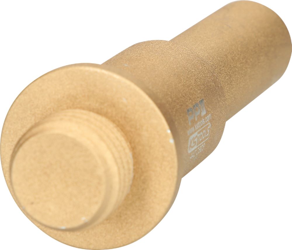 Produktbild KS Tools Druckstange M30 137 mm bild 2