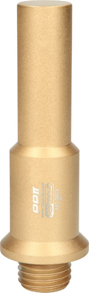 Produktbild KS Tools Druckstange M30 137 mm bild 3