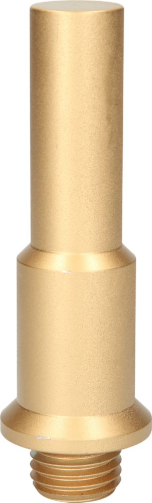 Produktbild KS Tools Druckstange M30 137 mm bild 4