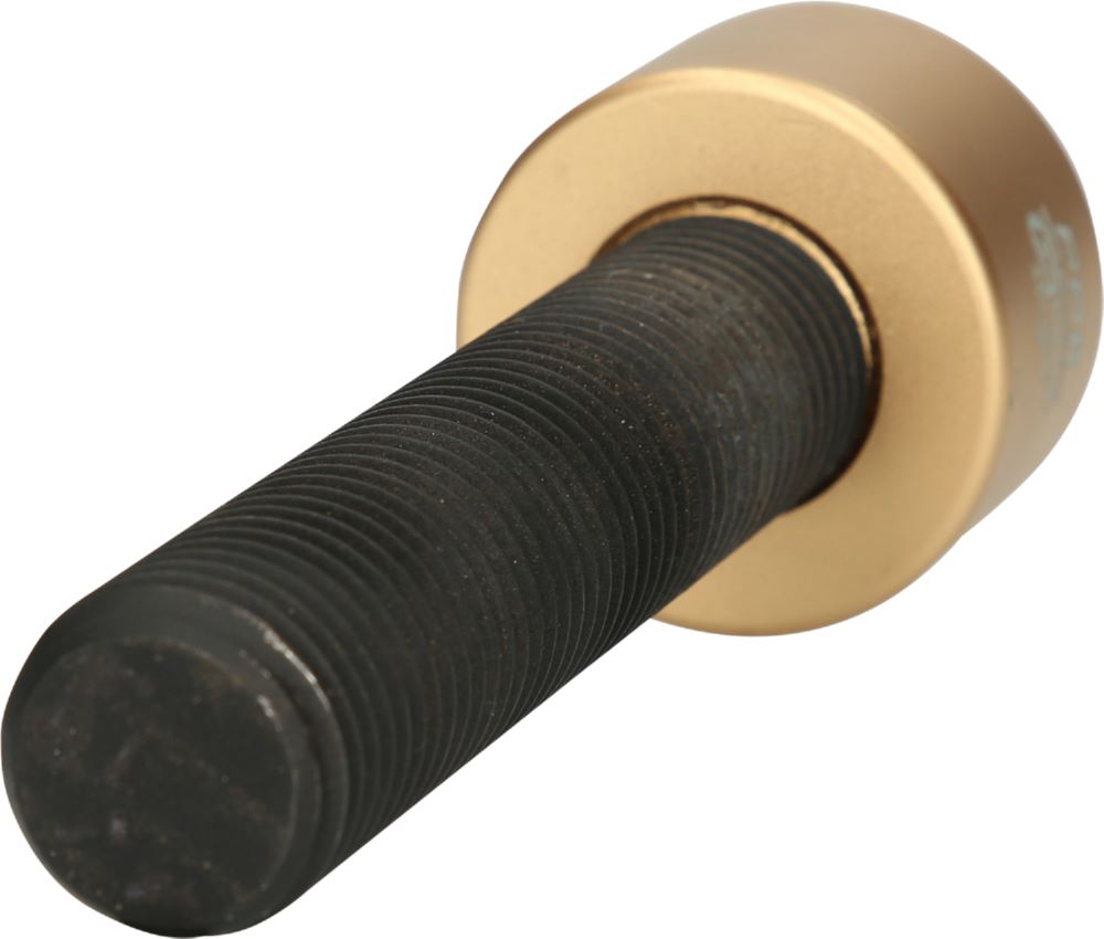 Produktbild KS Tools Druckstange M30