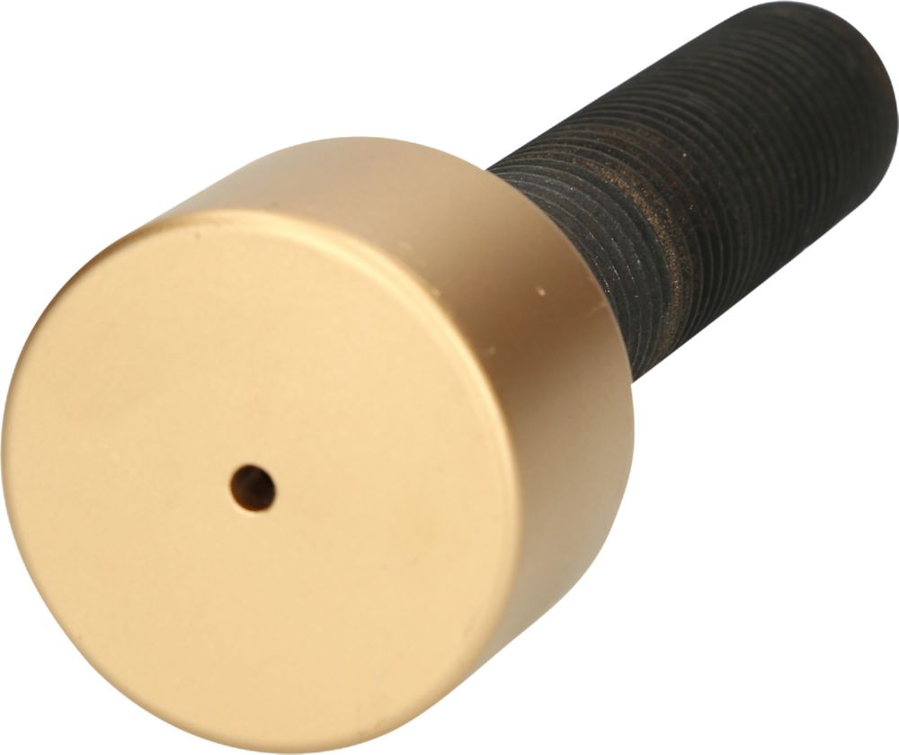 Produktbild KS Tools Druckstange M30 bild 2