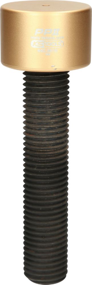 Produktbild KS Tools Druckstange M30 bild 3