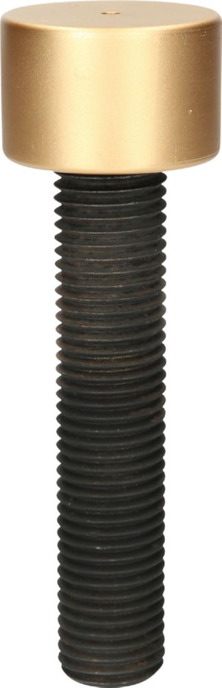 Produktbild KS Tools Druckstange M30 bild 4