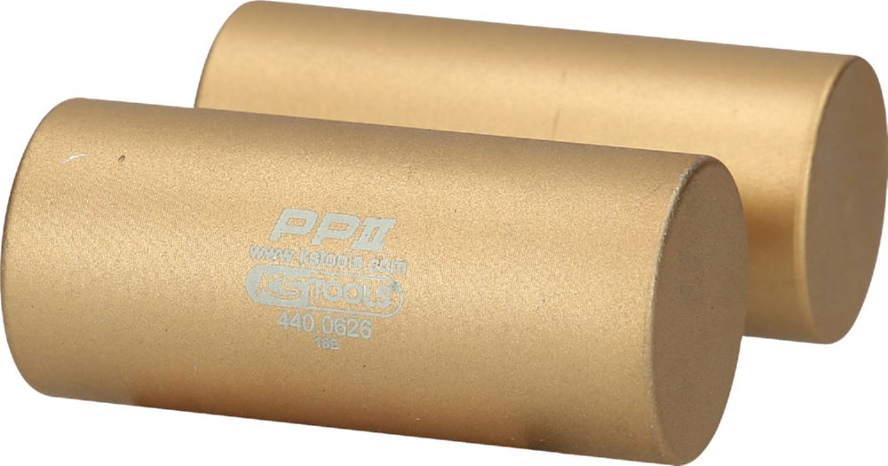 Produktbild KS Tools Druckstange Durchmesser 29 mm