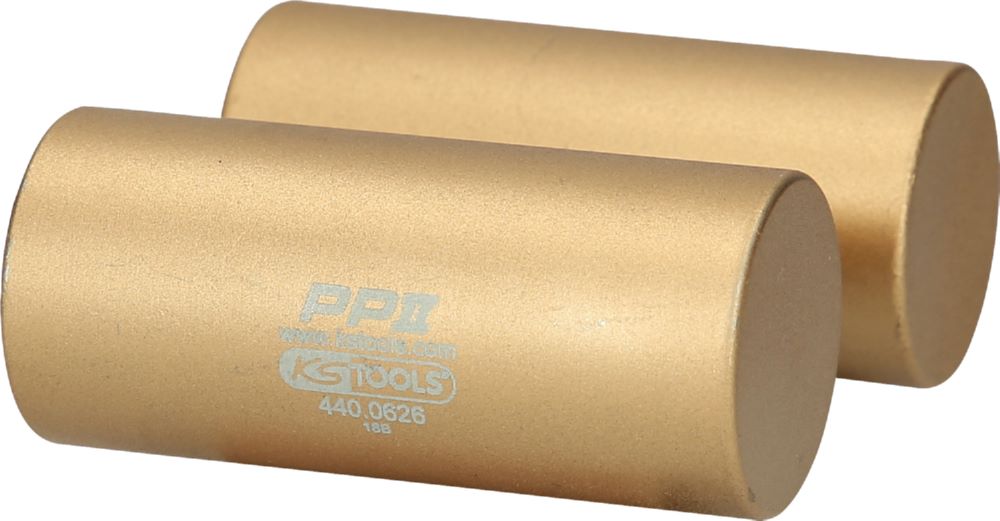 Produktbild KS Tools Druckstange Durchmesser 29 mm bild 2