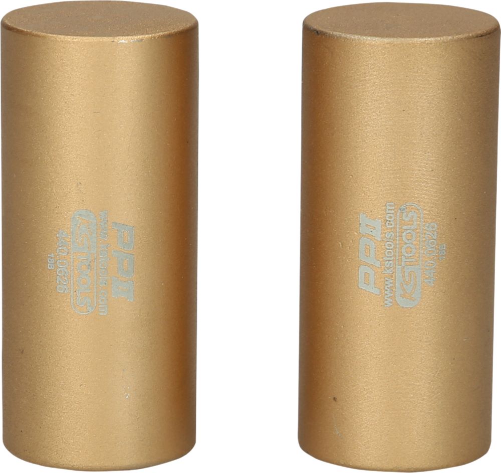 Produktbild KS Tools Druckstange Durchmesser 29 mm bild 3