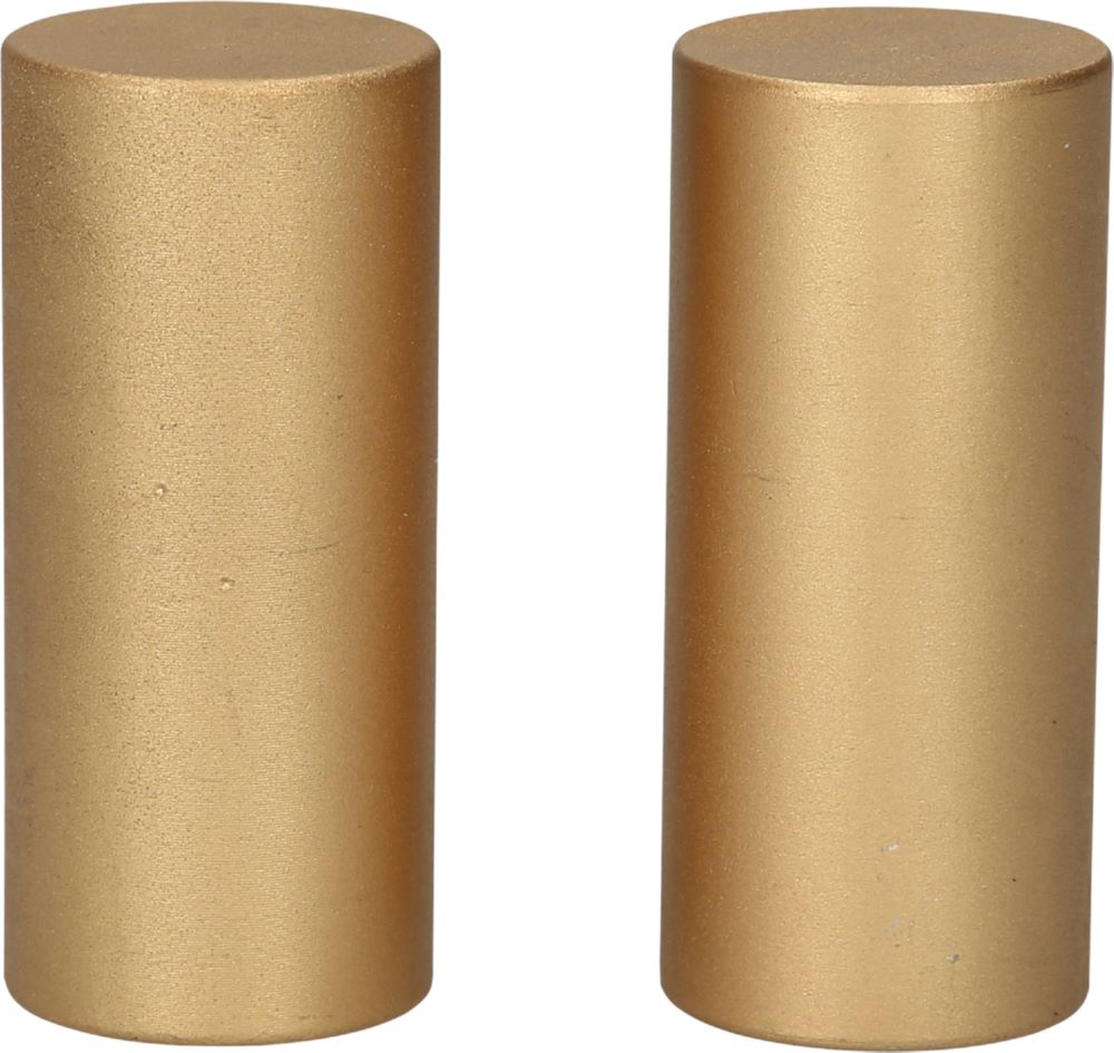 Produktbild KS Tools Druckstange Durchmesser 29 mm bild 4