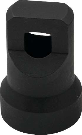 Produktbild KS Tools Druckstück Gesamtlänge 63 mm