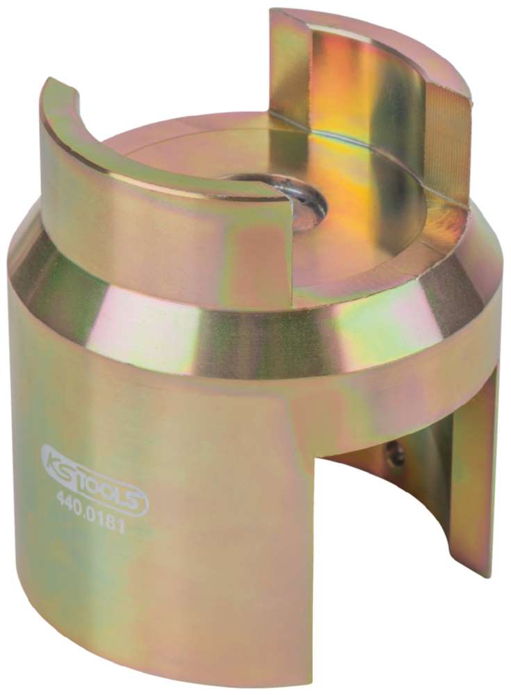 Produktbild KS Tools Druckstück Durchmesser 68 mm