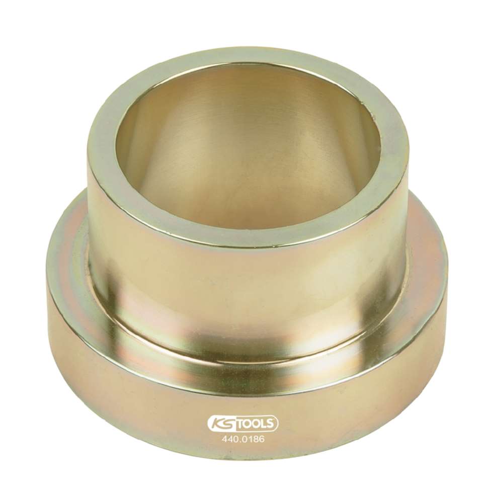 Produktbild KS Tools Druckstück Durchmesser 54 mm