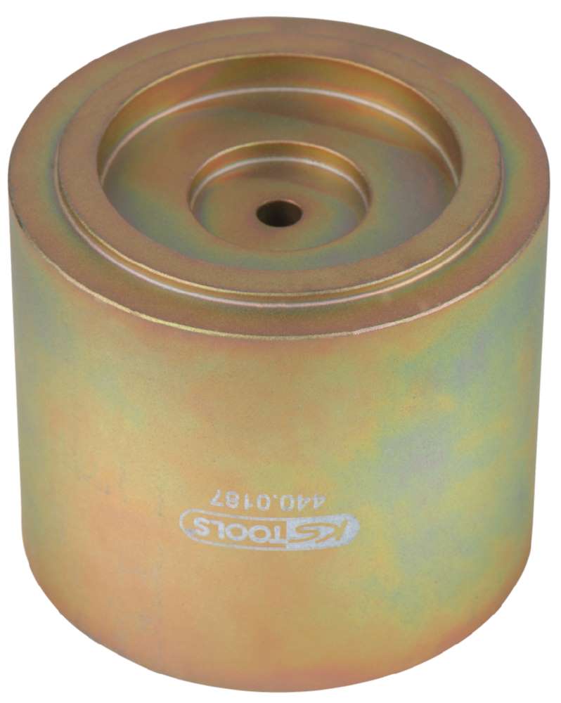 Produktbild KS Tools Druckstück Durchmesser 58 mm