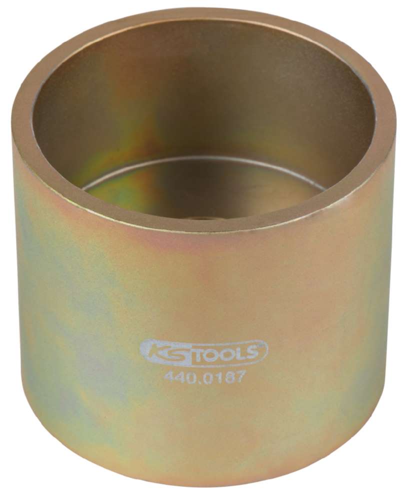 Produktbild KS Tools Druckstück Durchmesser 58 mm bild 2