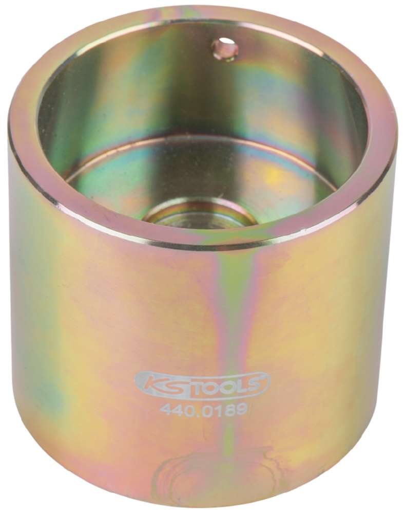 Produktbild KS Tools Druckstück Durchmesser 62 mm