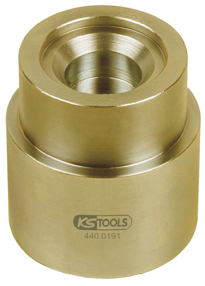 Produktbild KS Tools Druckstück Durchmesser 43 mm