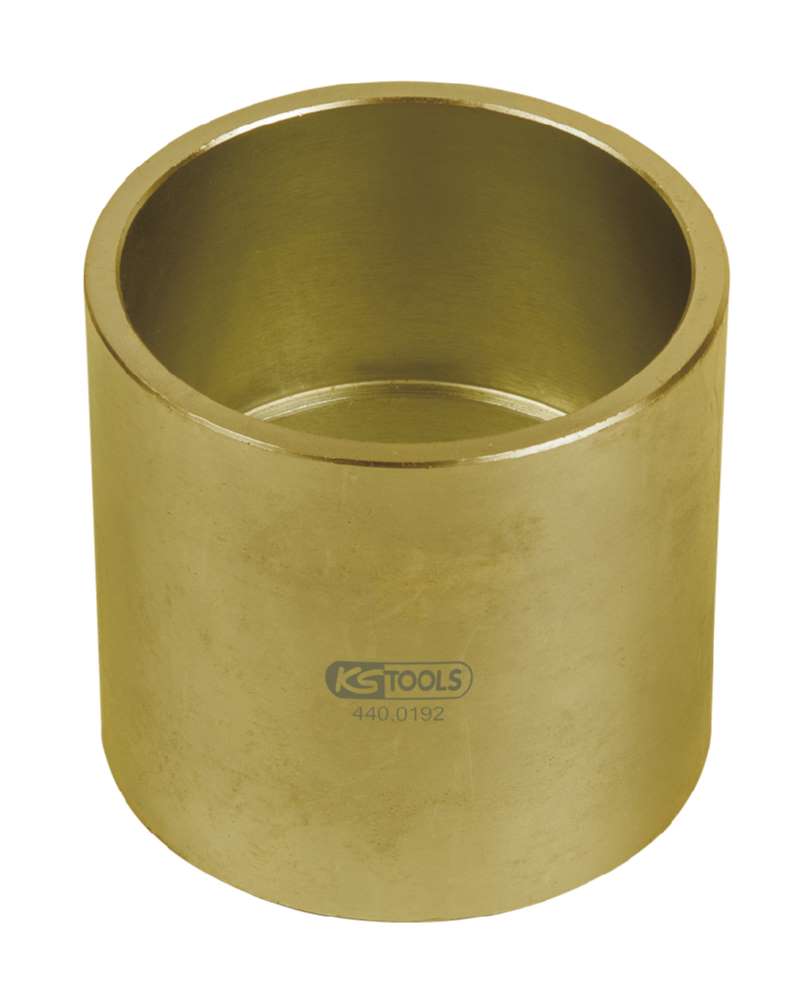 Produktbild KS Tools Druckstück Durchmesser 70 mm