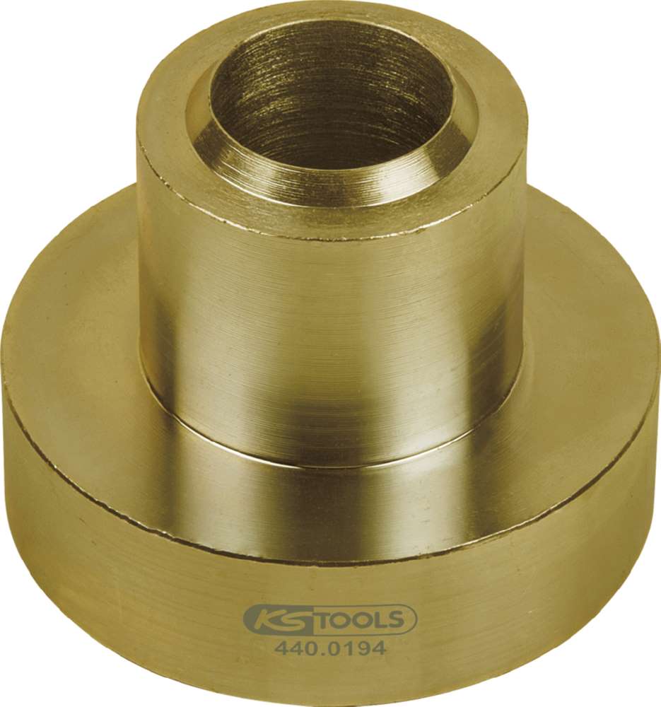 Produktbild KS Tools Druckstück Durchmesser 40 x 68 mm