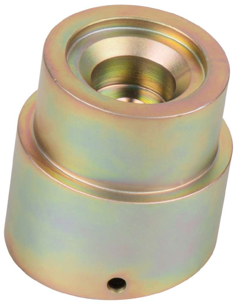 Produktbild KS Tools Druckstück Durchmesser 43 x 50 mm