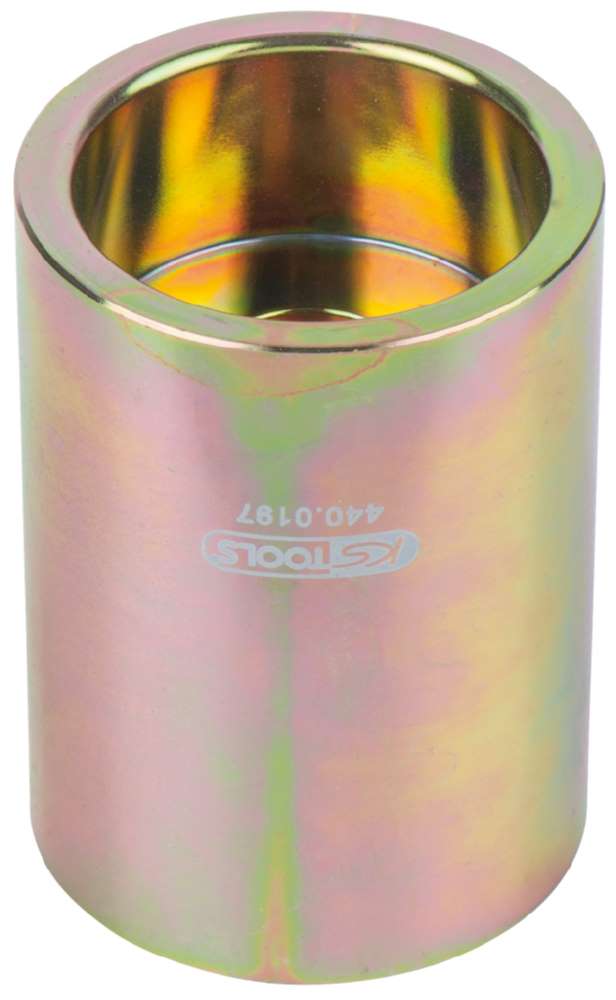 Produktbild KS Tools Druckstück Durchmesser 50 x 54 mm