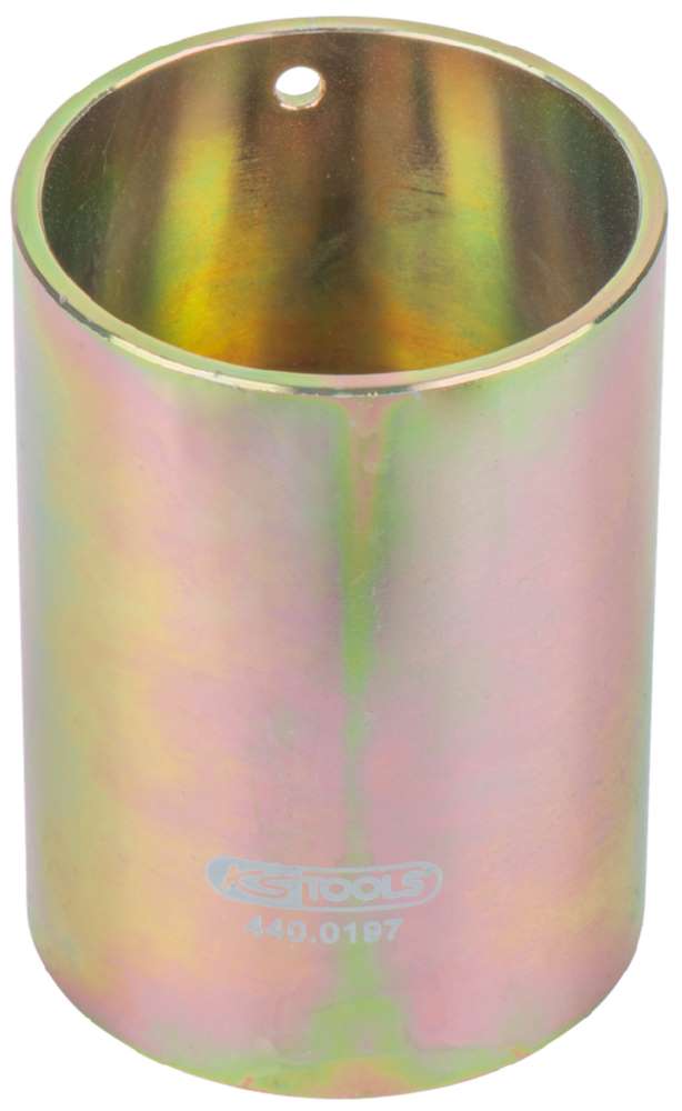 Produktbild KS Tools Druckstück Durchmesser 50 x 54 mm bild 2