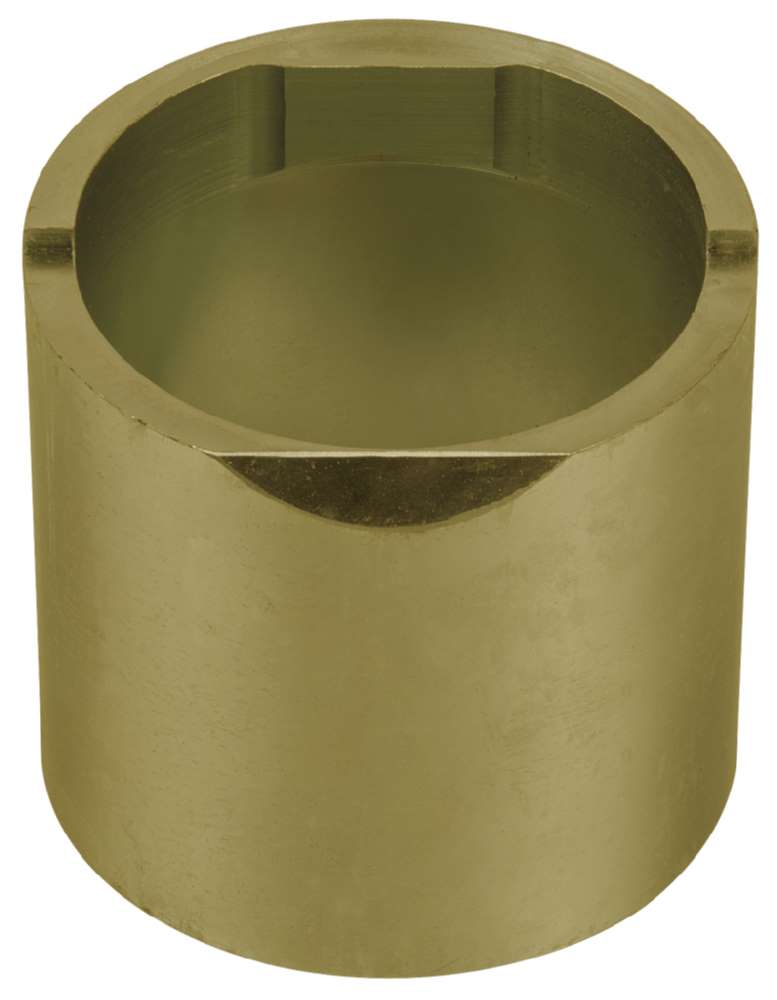 Produktbild KS Tools Druckstück Durchmesser 71 mm