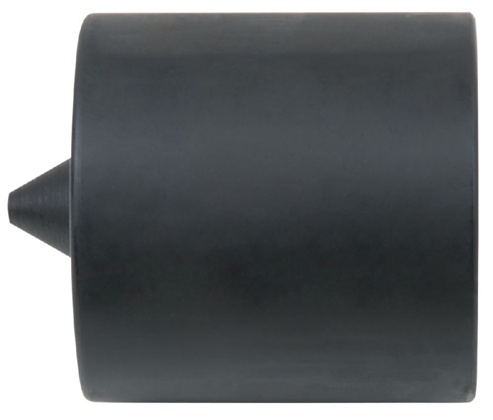 Produktbild KS Tools Druckstück 40,0 mm