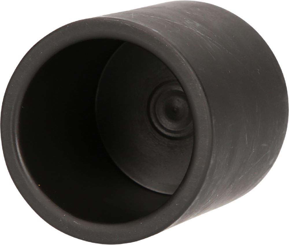 Produktbild KS Tools Druckstück