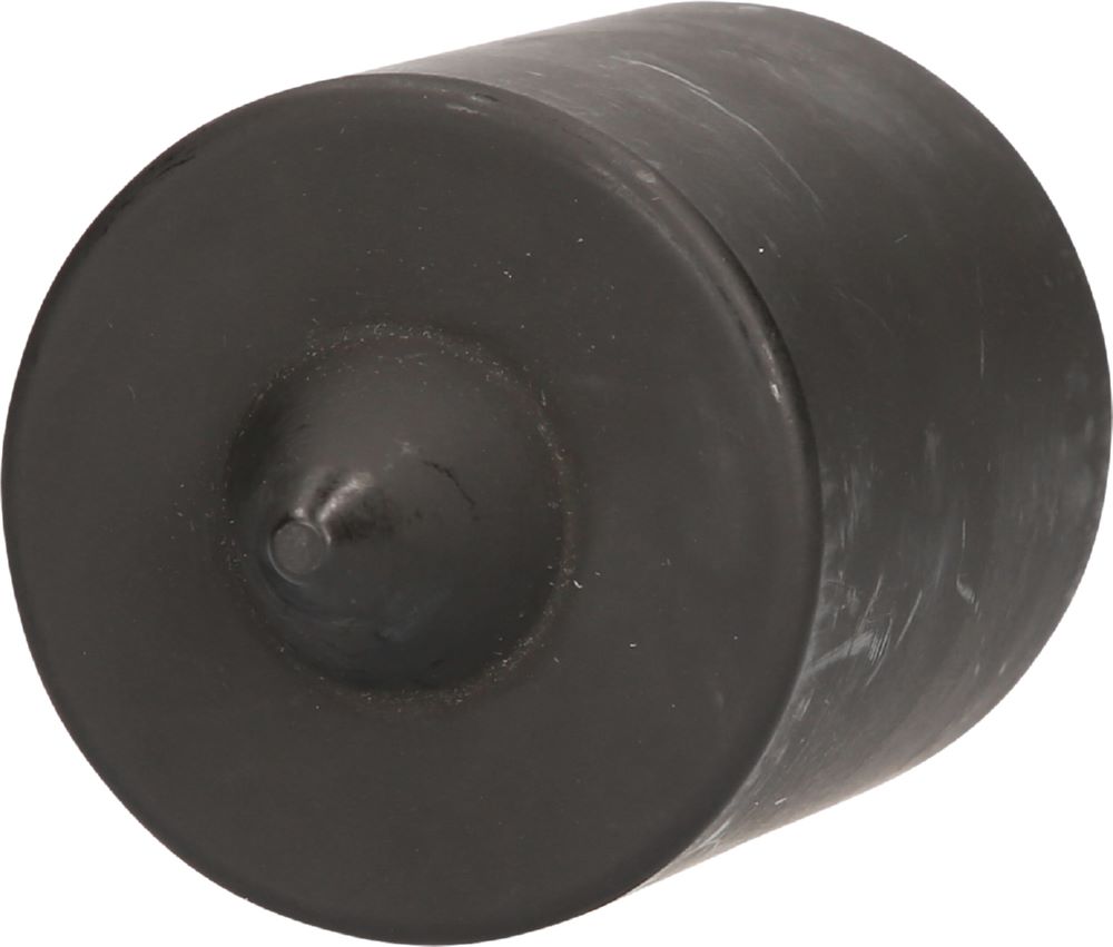 Produktbild KS Tools Druckstück bild 2