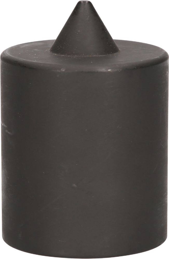 Produktbild KS Tools Druckstück bild 3