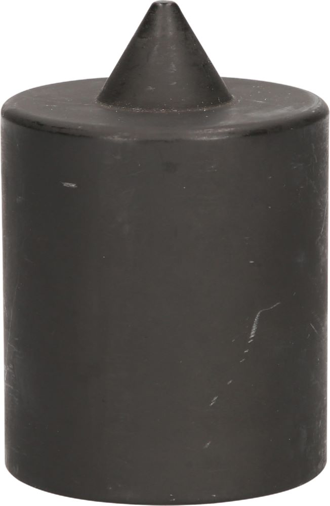 Produktbild KS Tools Druckstück bild 4