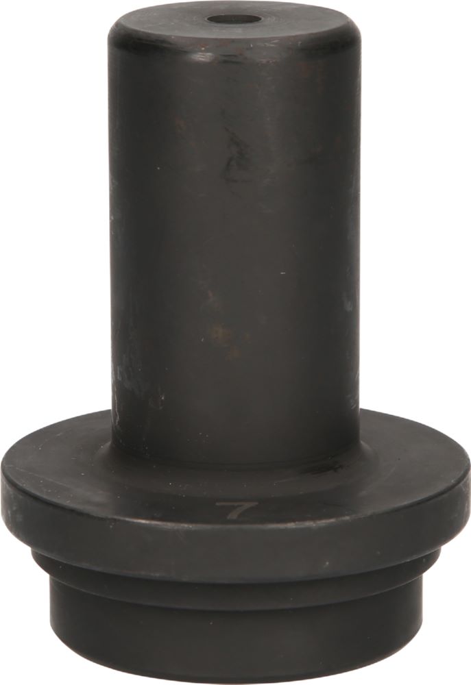 Produktbild KS Tools Druckstück Durchmesser 80 mm 105 mm