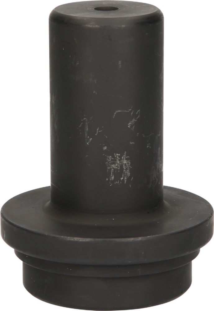 Produktbild KS Tools Druckstück Durchmesser 80 mm 105 mm bild 2