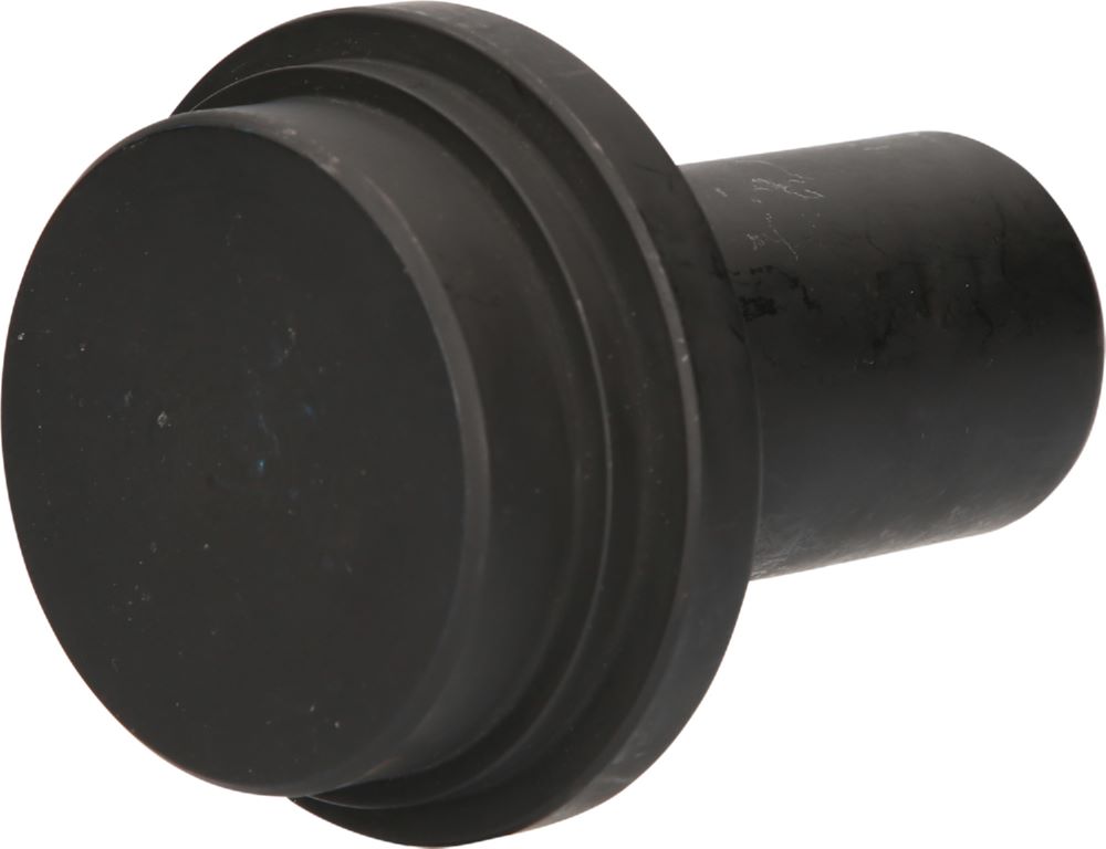 Produktbild KS Tools Druckstück Durchmesser 80 mm 105 mm bild 3