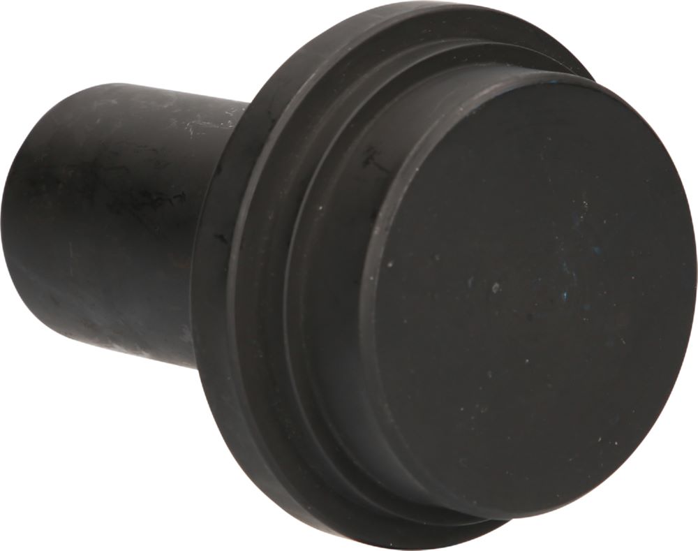 Produktbild KS Tools Druckstück Durchmesser 80 mm 105 mm bild 4