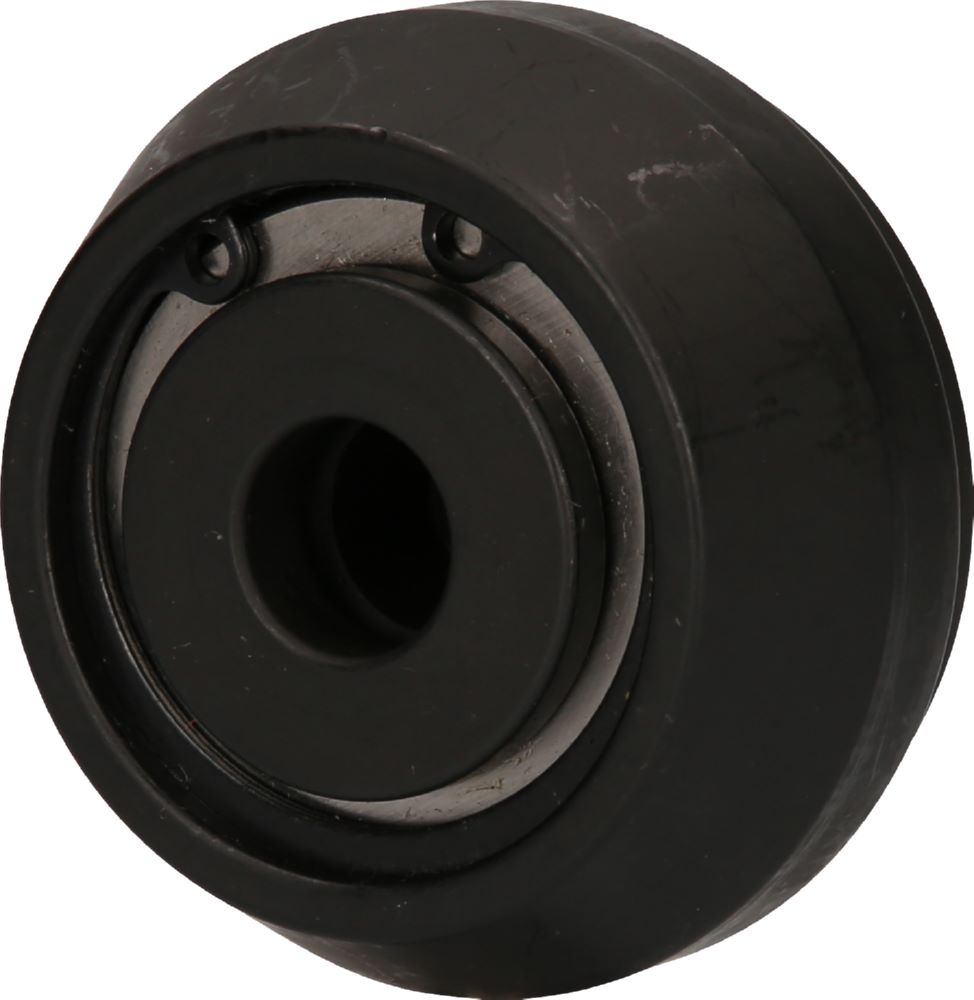 Produktbild KS Tools Druckstück Durchmesser 68 mm