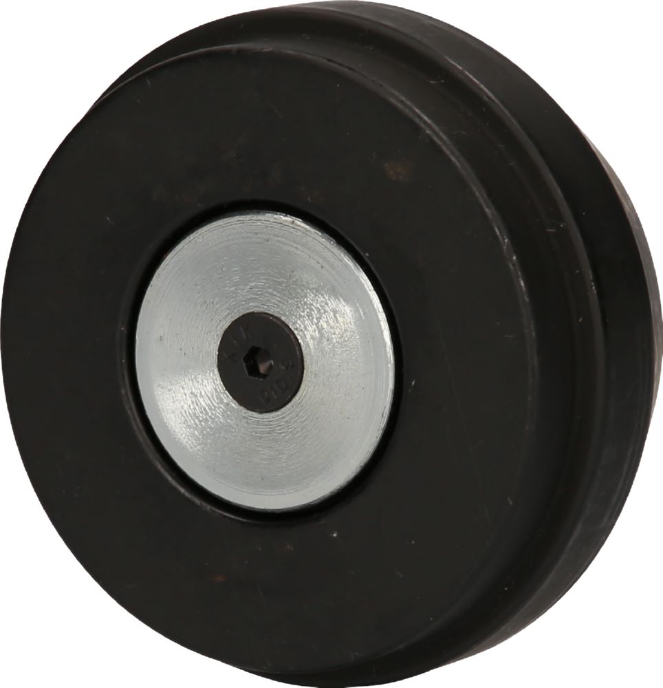 Produktbild KS Tools Druckstück Durchmesser 68 mm bild 2