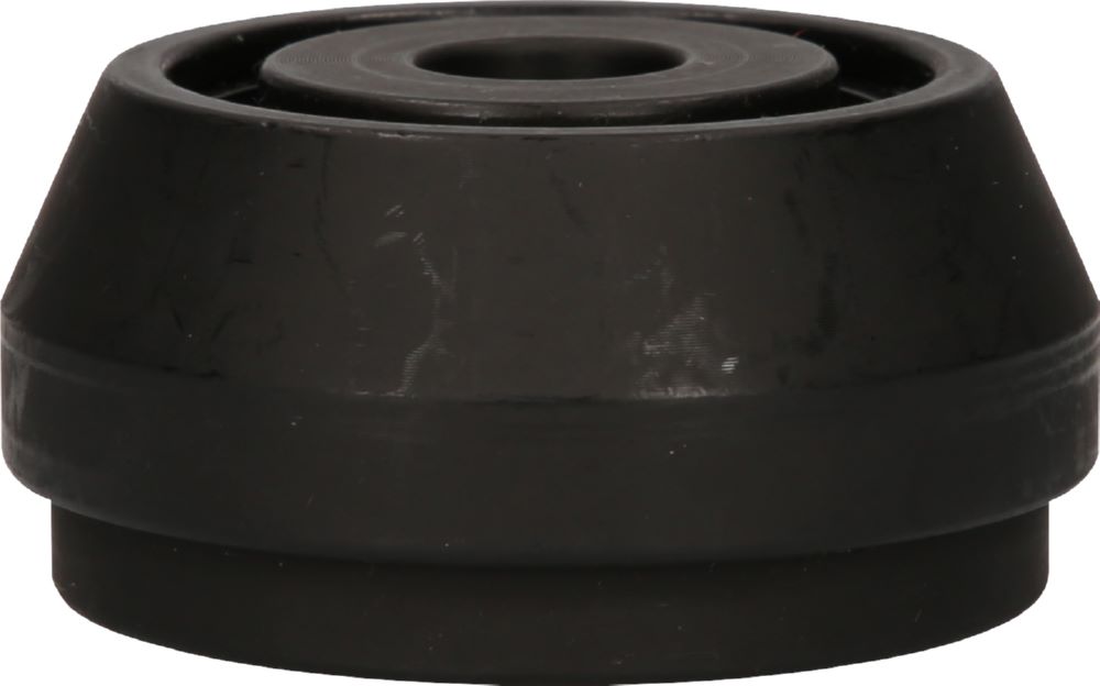 Produktbild KS Tools Druckstück Durchmesser 68 mm bild 3