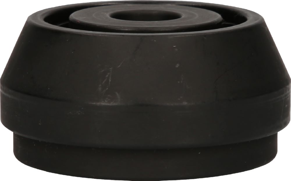 Produktbild KS Tools Druckstück Durchmesser 68 mm bild 4