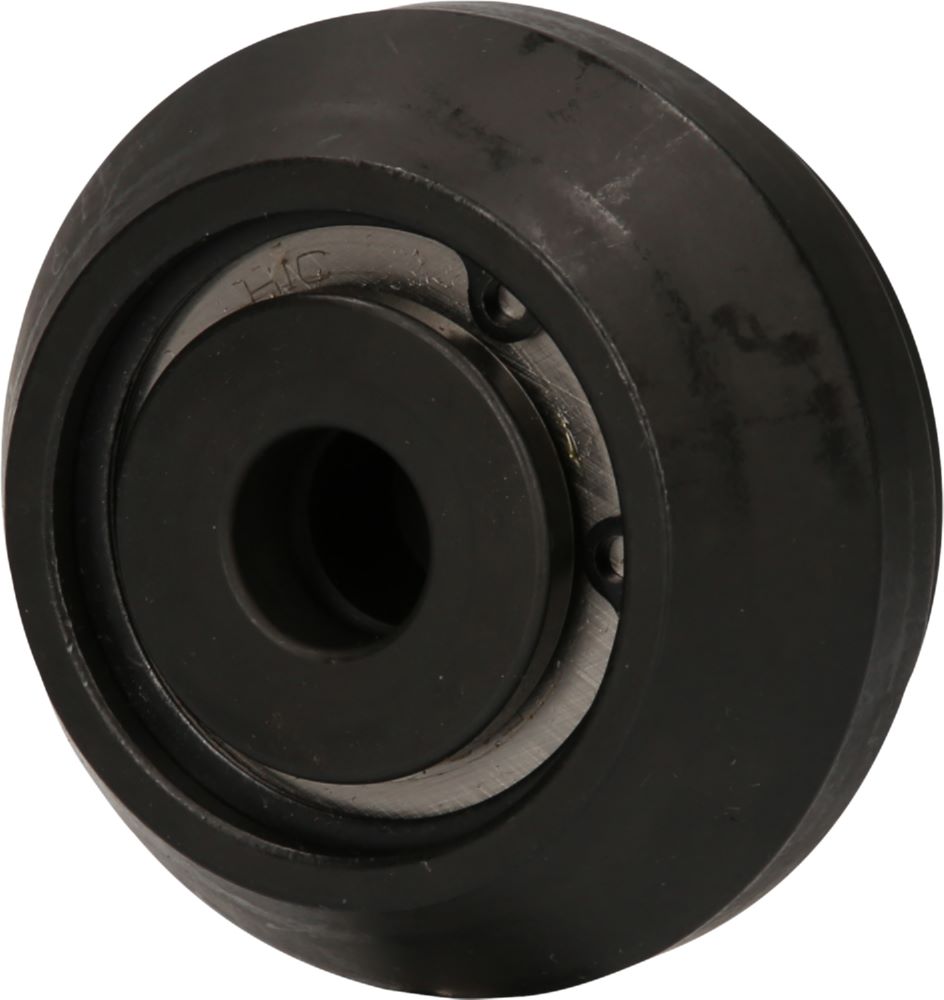 Produktbild KS Tools Druckstück Durchmesser 74 mm