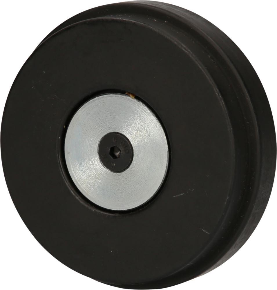 Produktbild KS Tools Druckstück Durchmesser 74 mm bild 2