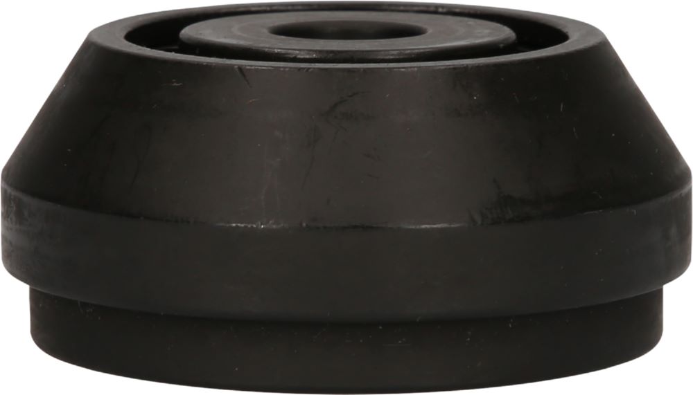 Produktbild KS Tools Druckstück Durchmesser 74 mm bild 3