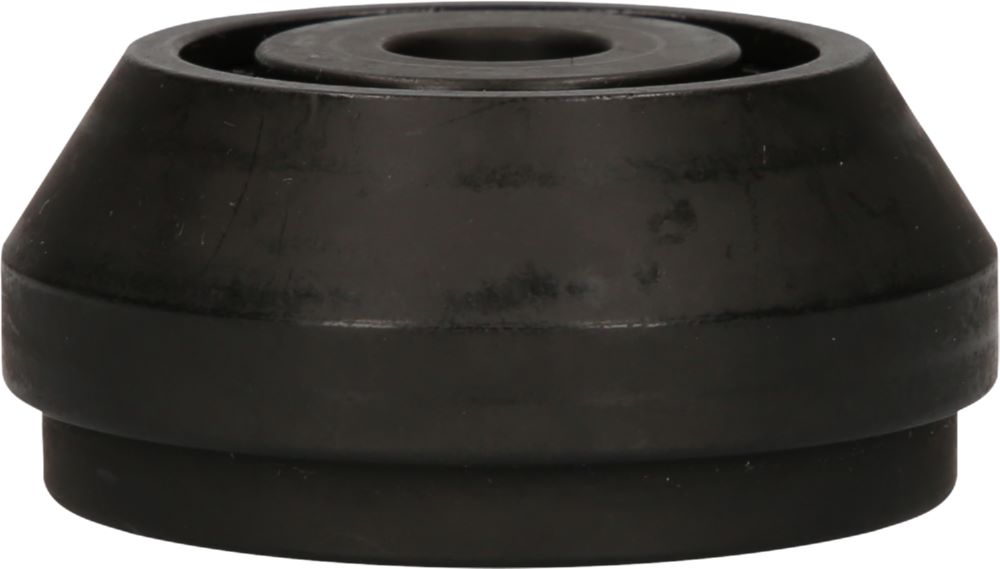 Produktbild KS Tools Druckstück Durchmesser 74 mm bild 4