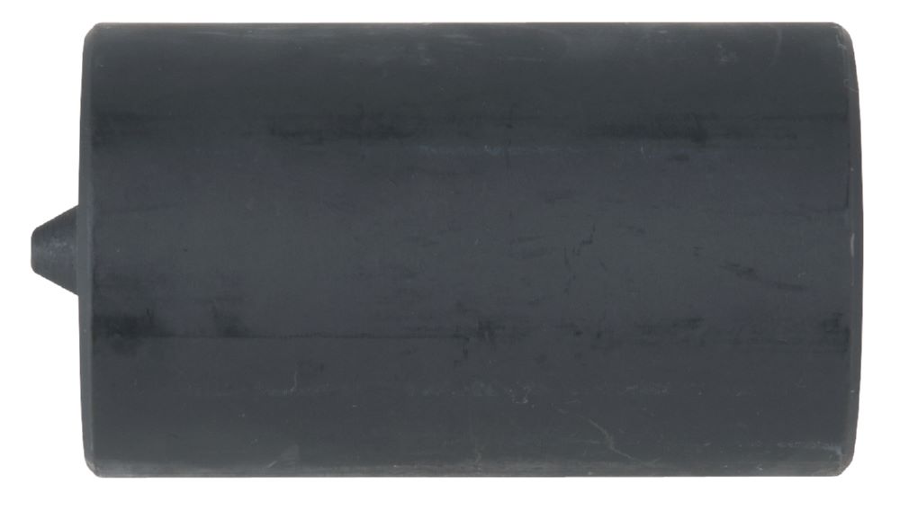 Produktbild KS Tools Druckstück Durchmesser 42 mm Länge 70 mm