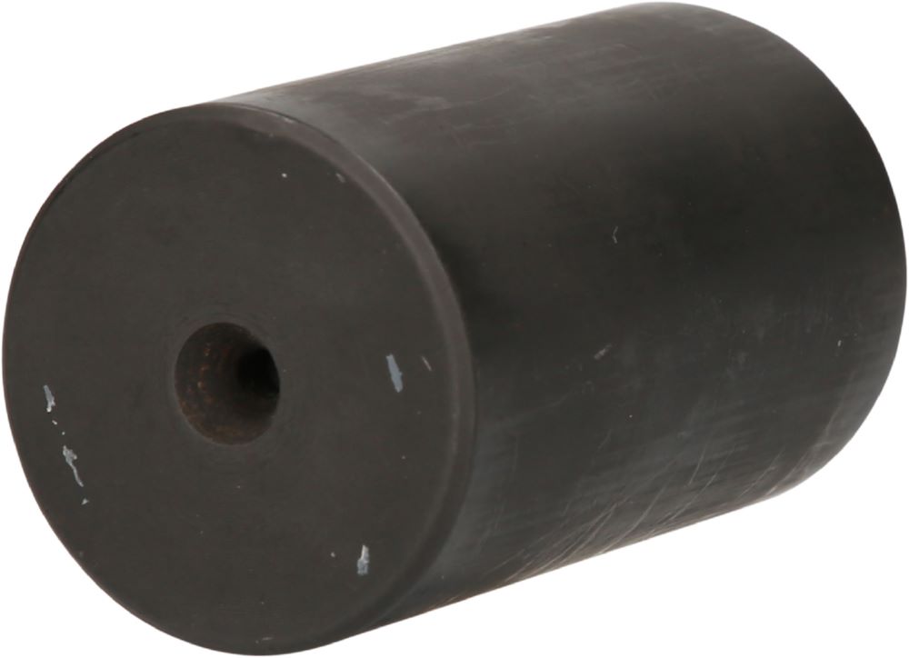 Produktbild KS Tools Druckstück Durchmesser 42 mm Länge 70 mm bild 3