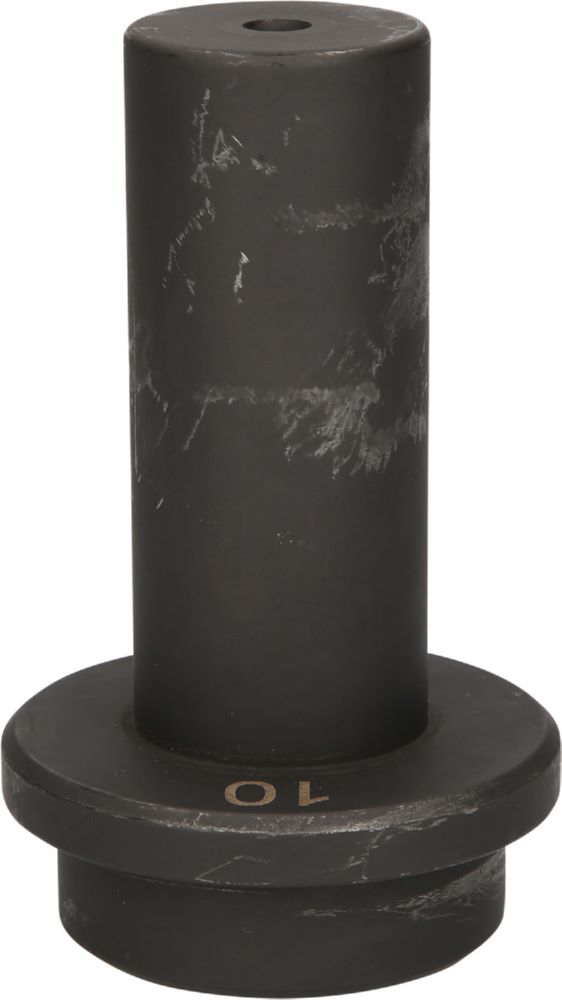 Produktbild KS Tools Druckstück Durchmesser 42 mm Länge 70 mm bild 4