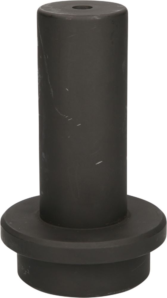 Produktbild KS Tools Druckstück Durchmesser 42 mm Länge 70 mm bild 5