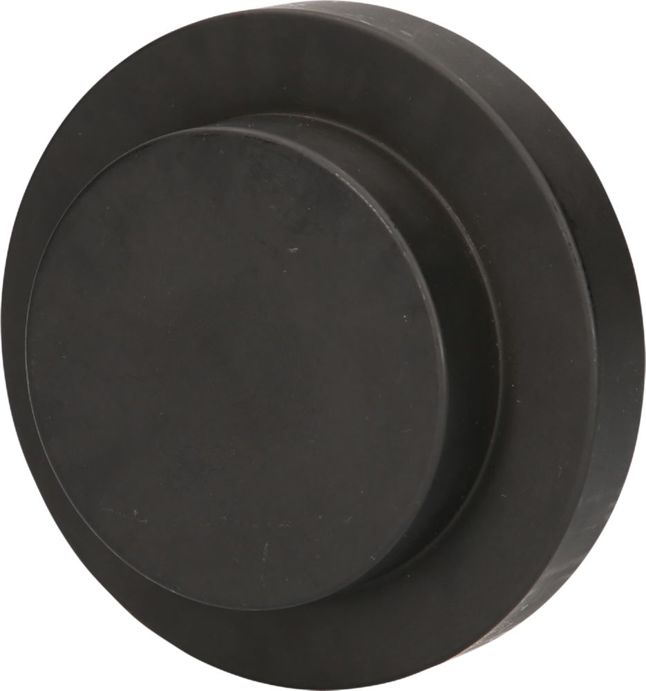Produktbild KS Tools Druckstück Durchmesser 90 mm