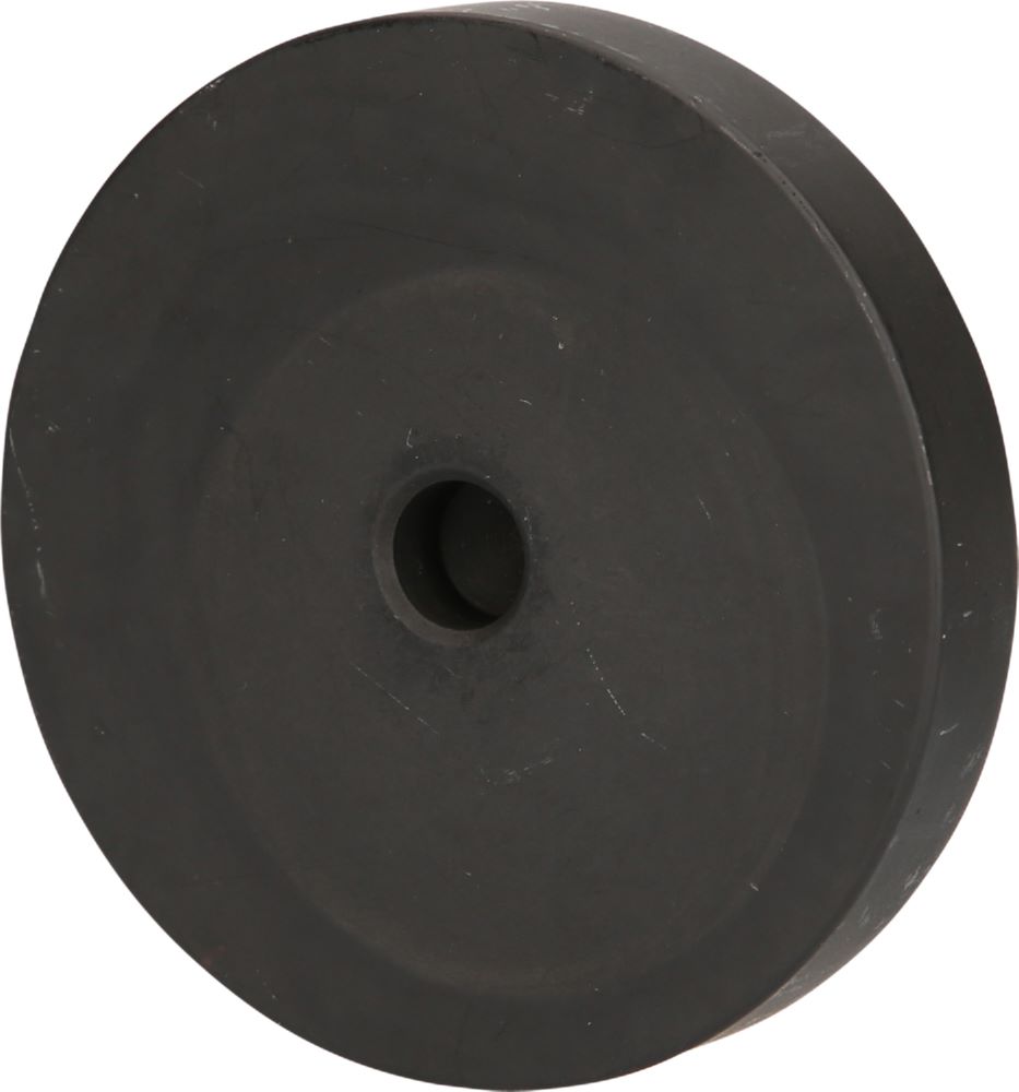 Produktbild KS Tools Druckstück Durchmesser 90 mm bild 2