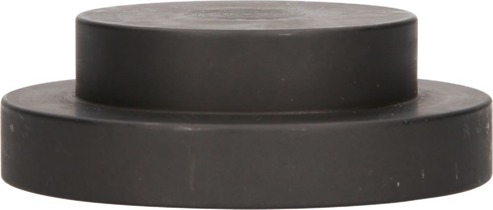 Produktbild KS Tools Druckstück Durchmesser 90 mm bild 3