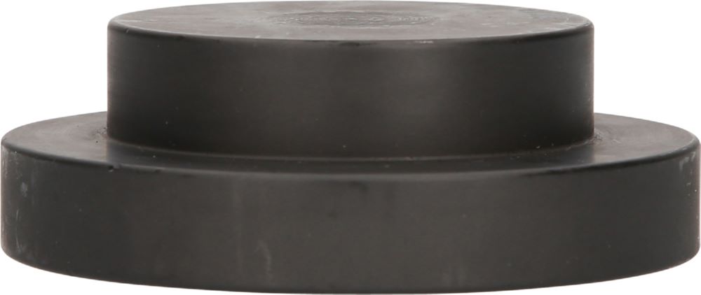 Produktbild KS Tools Druckstück Durchmesser 90 mm bild 4