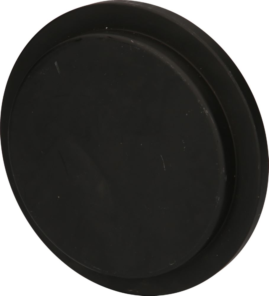 Produktbild KS Tools Druckstück Durchmesser 120 mm